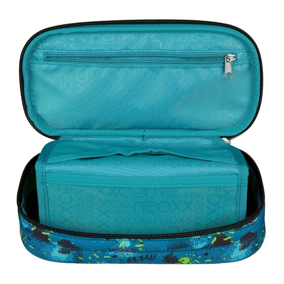 Neoxx Piórnik 22.5 cm