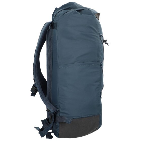 Fjällräven High Coast Rolltop 26 Plecak 45 cm