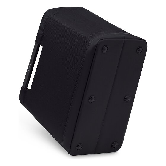 Kapten & Son Vaasa Shopper Bag 48 cm