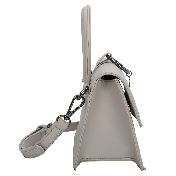 Buffalo Clap01 Mini Torba Handbag 13 cm