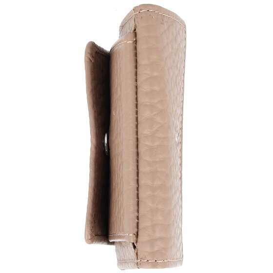 Jack Kinsky Albany Wallet RFID Leather 9,5 cm