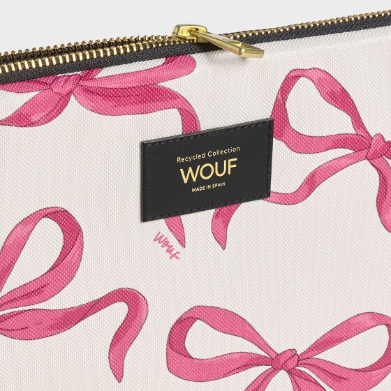 Wouf Pokrowiec na laptopa 38 cm