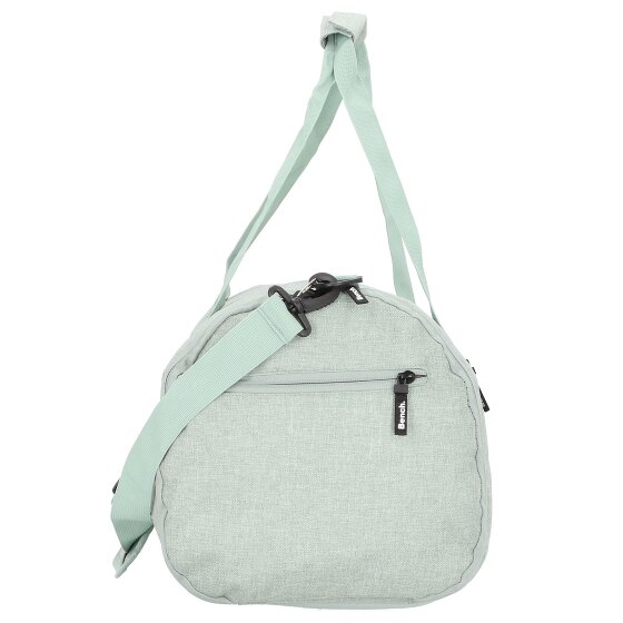 Bench Classic Weekender Travel Bag 50 cm