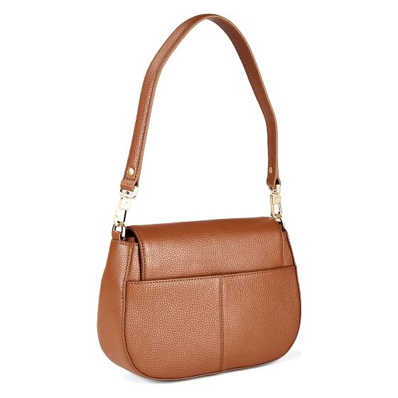 Braun Büffel Hanna Torba na ramię S Skórzany 26 cm