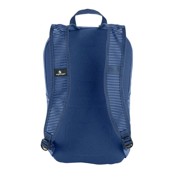 Eagle Creek Plecak Pack-It Org Convertible Pack 43 cm