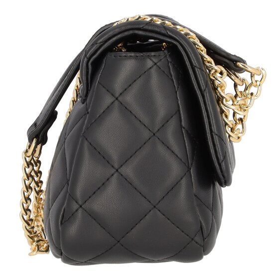 Valentino Ocarina Torba na ramię 18.5 cm