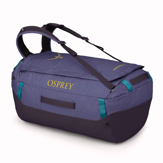 Osprey Transporter 65 Torba podróżna Weekender 41 cm