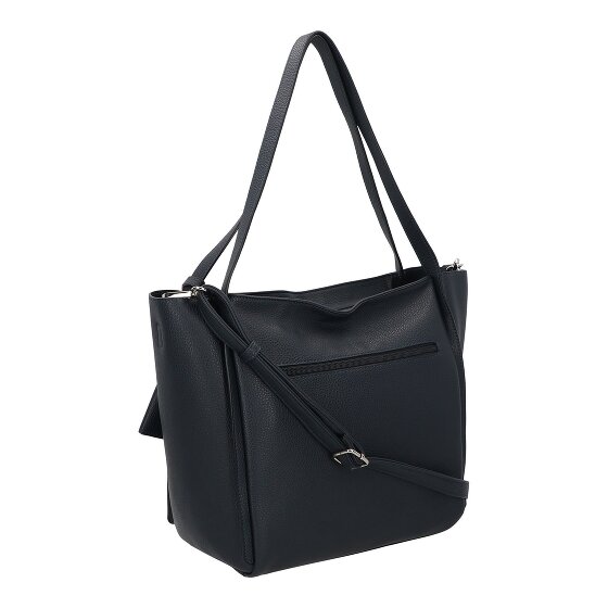 Tom Tailor Amarea Shopper Bag 42.5 cm