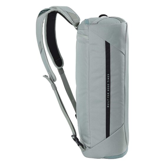 NITRO Shuffle Plecak 55 cm