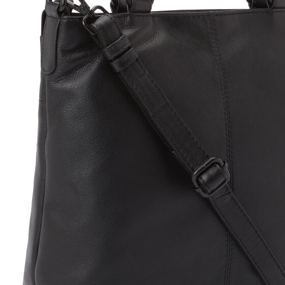 Voi 4Season Torba Skóra 28 cm