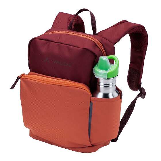 Vaude Minnie 5 Kids Backpack 26 cm