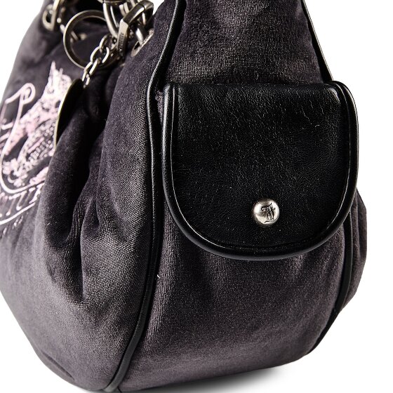 Juicy Couture Daydreamer Torba 32.5 cm