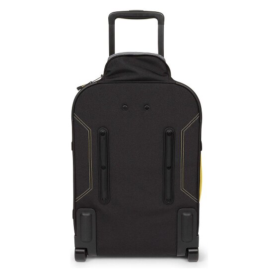 Eastpak Transit'R Pro 2 kółka Torba podróżna S 56 cm