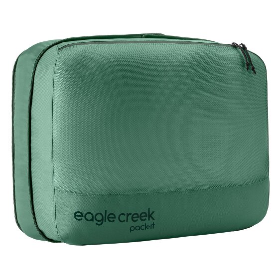 Eagle Creek Sakwa Pack-It L 35 cm