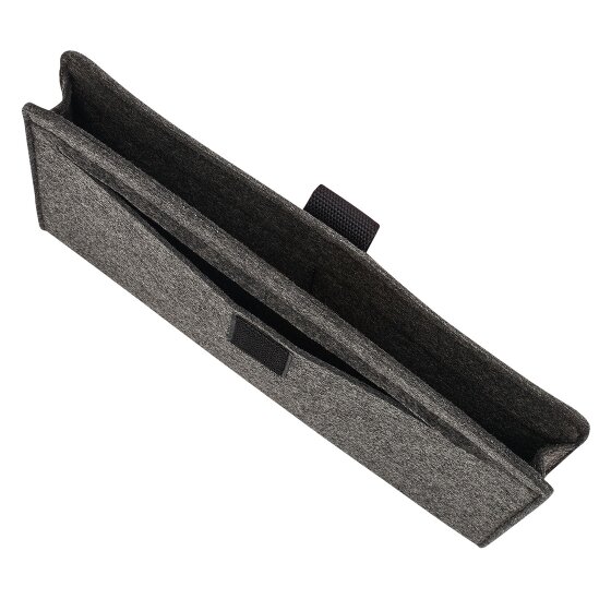 Castelijn & Beerens Nova MacBook Air 13'' pokrowiec na laptopa 34 cm