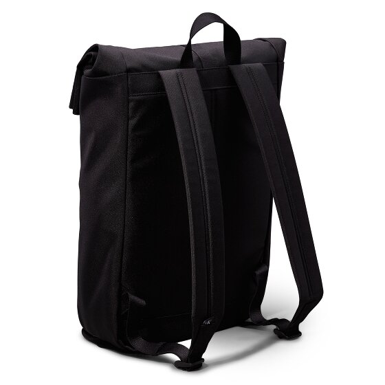 Calvin Klein Jeans Sport Essentials Plecak 28 cm Komora na laptopa