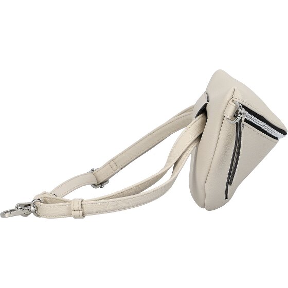 Tom Tailor Denim Saszetka Rosie Fanny Pack 24 cm