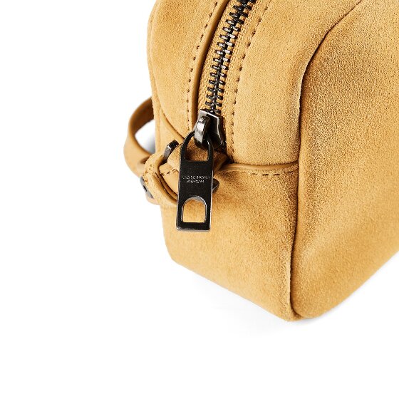 Liebeskind Ella Torba na ramię Skórzany 21 cm