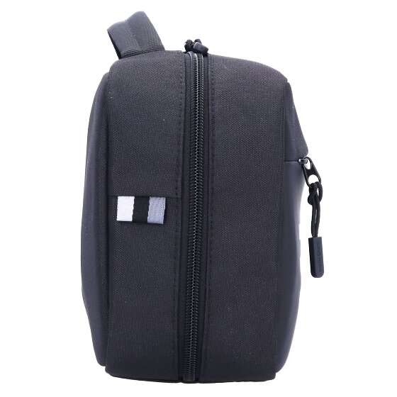 Samsonite Stackd Kosmetyczka 27 cm