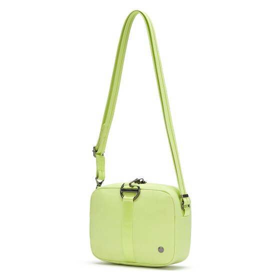 Pacsafe Torba na ramię Citysafe CX RFID 21 cm