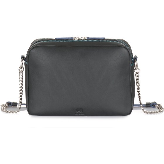 Mywalit Skórzana torba na ramię 23 cm