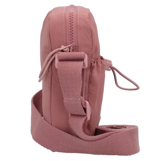 Bench Soft Mini Torba Torba na ramię 15 cm