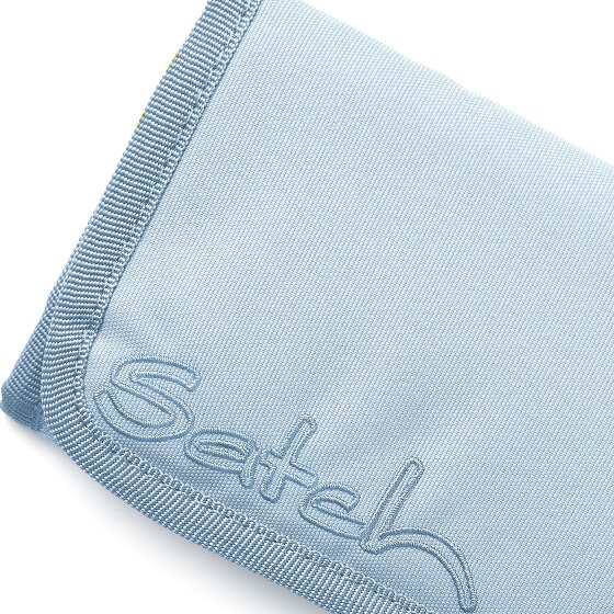 Satch Portfel 13 cm
