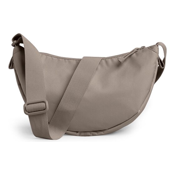 GOT BAG Moon Bag Torba na ramię 32 cm