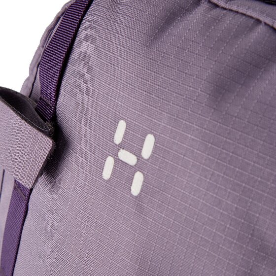 Haglöfs Tight Plecak turystyczny 45 cm