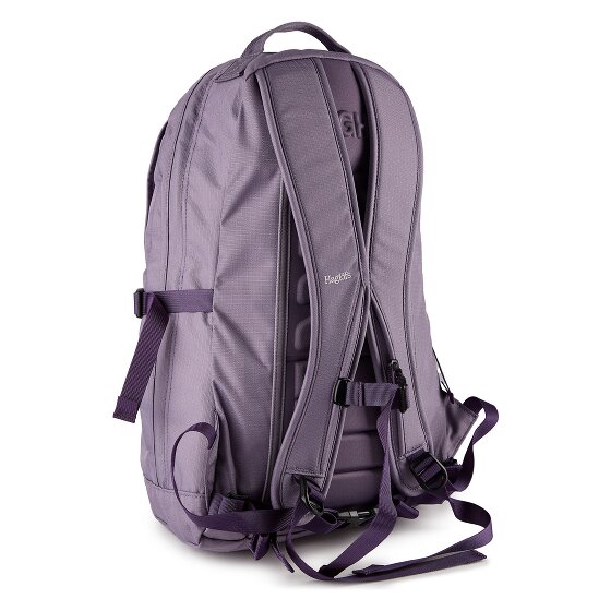 Haglöfs Tight Plecak turystyczny 45 cm