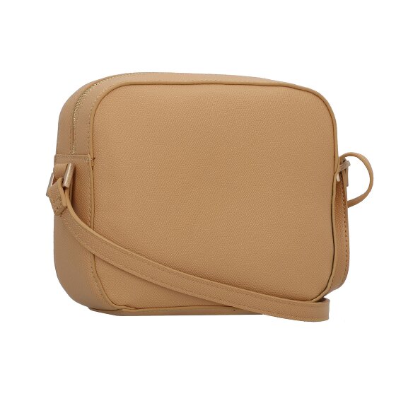U.S. Polo Assn. Jones Torba na ramię 20 cm