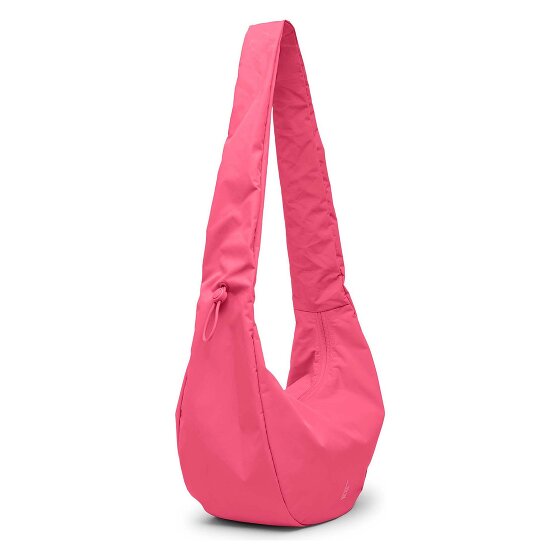 GOT BAG Moon Bag Torba na ramię 40 cm
