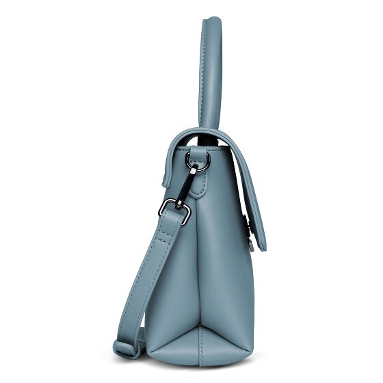 bugatti Almata Torba na ramię 24 cm