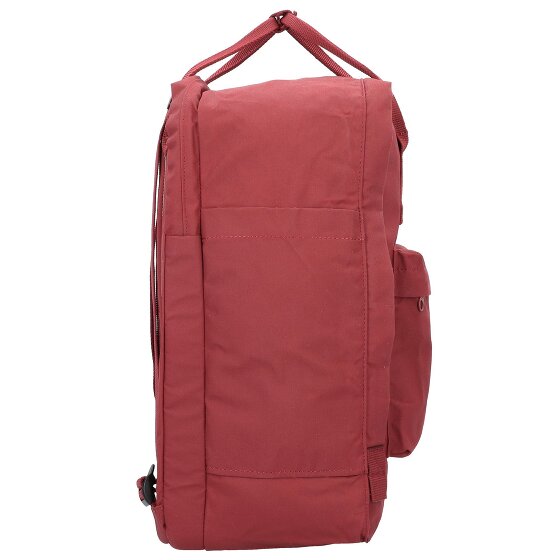 Fjällräven Plecak Kanken 43 cm Komora na laptopa