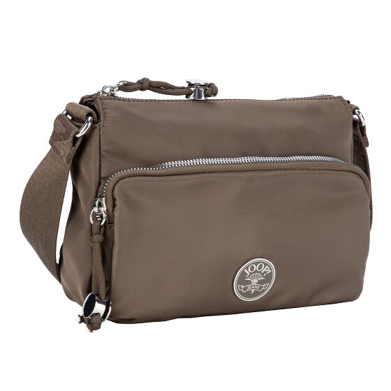 Joop! Jeans Lietissimo 1.0 Jasmina Torba na ramię 24 cm