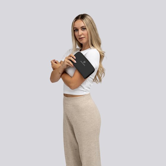 Pactastic Urban Collection Portfel 20 cm