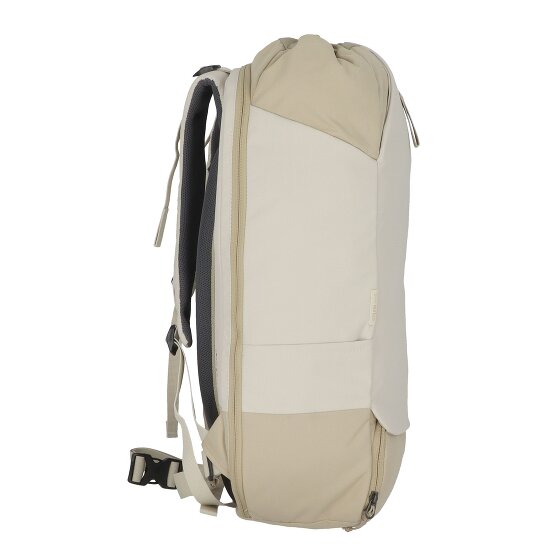 Deuter Utilion 34+5 Plecak 53 cm Komora na laptopa
