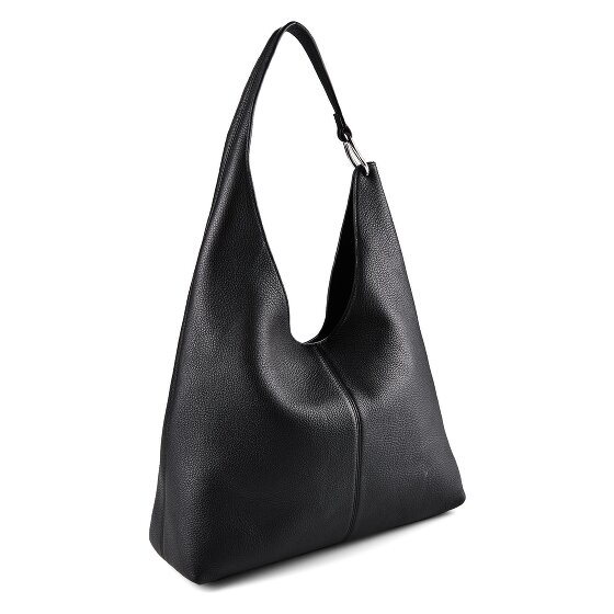 Calvin Klein Slouchy Torba na ramię Skóra 44 cm