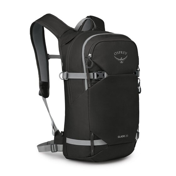 Osprey Glade 20L Plecak 47 cm