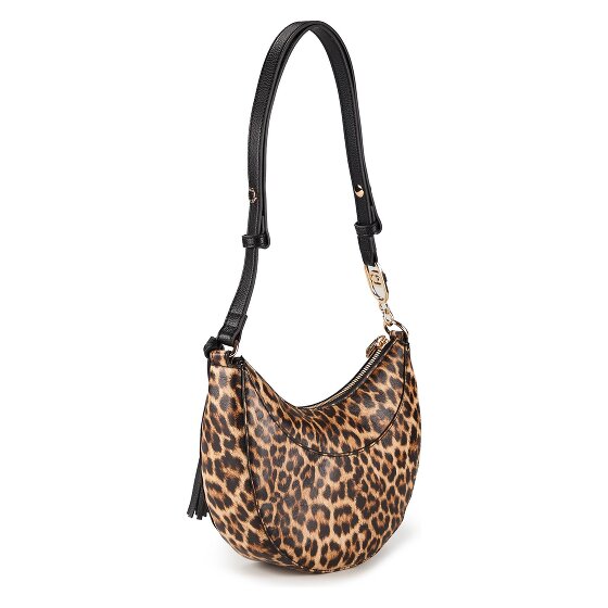 Liu Jo Cirry Torba na ramię M 24 cm