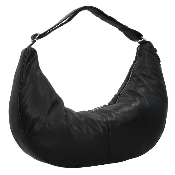 Liebeskind Moon Torba na ramię Skórzany 58 cm