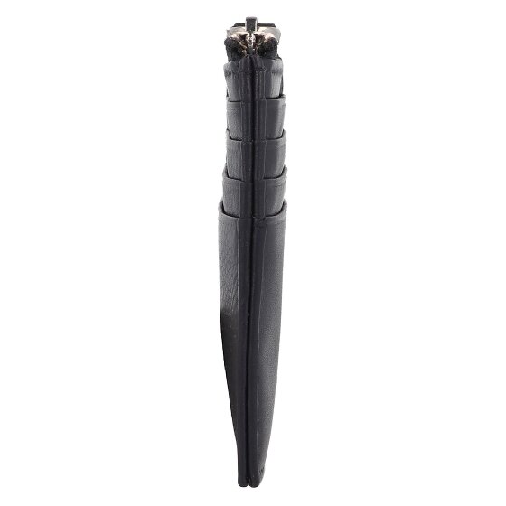 Picard Bali Etui na karty kredytowe Ochrona RFID Skórzany 13 cm