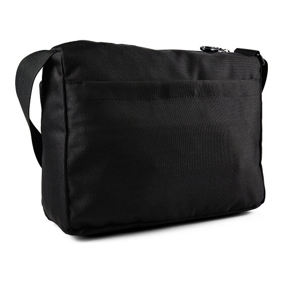 Mandarina Duck MD20 Torba na ramię 29 cm