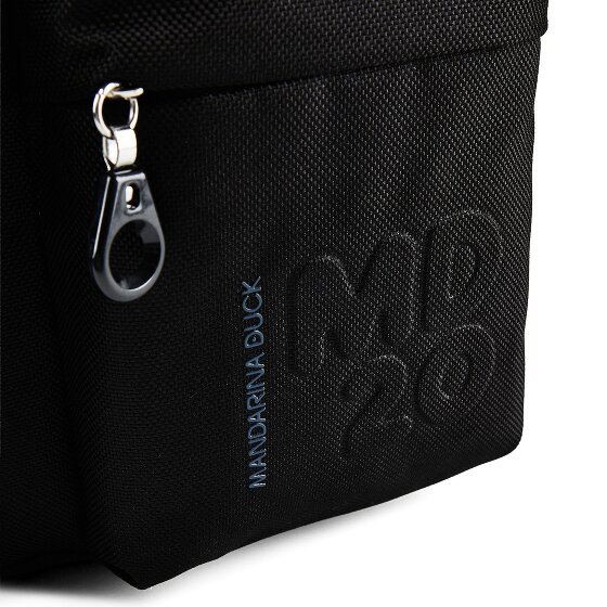Mandarina Duck Torba na ramię 29 cm