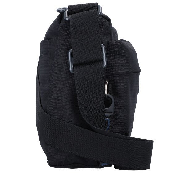 Mandarina Duck Torba na ramię 29 cm