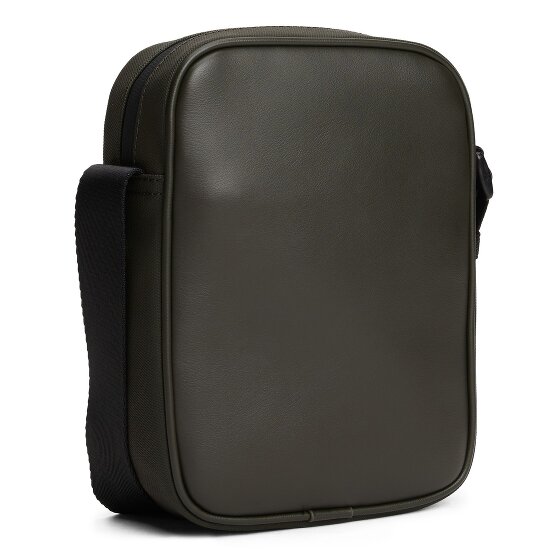 Tommy Hilfiger TH Foundation Mini Torba Torba na ramię 15 cm