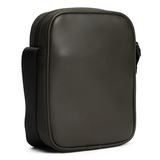 Tommy Hilfiger TH Foundation Mini Torba Torba na ramię 15 cm