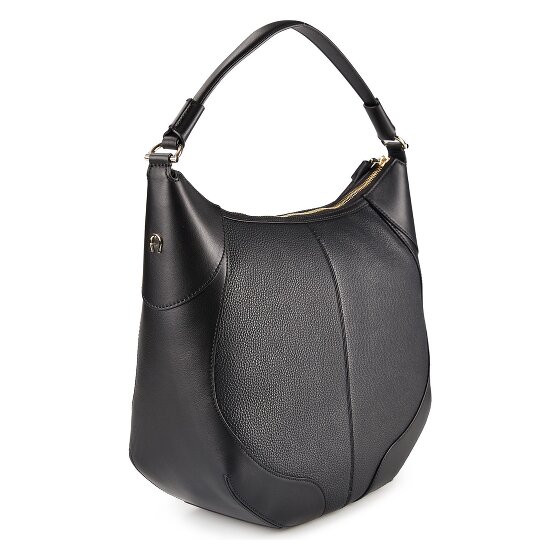AIGNER Ambra Torba na ramię Skóra 36 cm