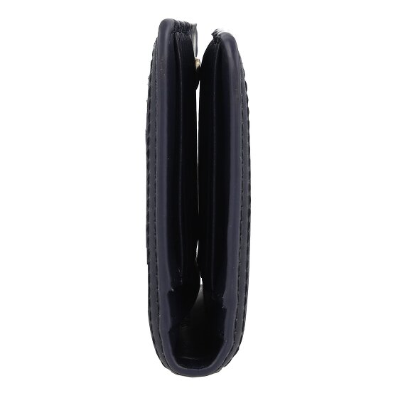 Tommy Hilfiger TH Monotype large Portfel 18.5 cm