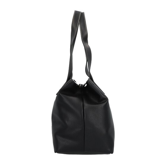 Tom Tailor Miri Torba na ramię 27 cm